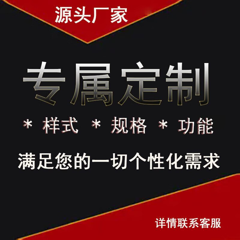 何健弓戶外垃圾分類亭腳踏式垃圾箱分類箱小區(qū)環(huán)衛(wèi)回收站移動(dòng)收集定制 定制咨詢客服