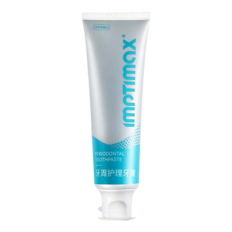 �����������������ܻ������������߻���ȥ�ڳ����¿��������ɸ��Ʒ�� ���ܻ���95g*1֧��������ר����-���غ���