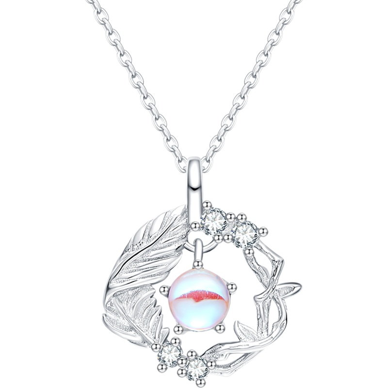 йƽCHINA GOLDŮ2025¿׹ʥŮ ٴƷС 99Ԫ