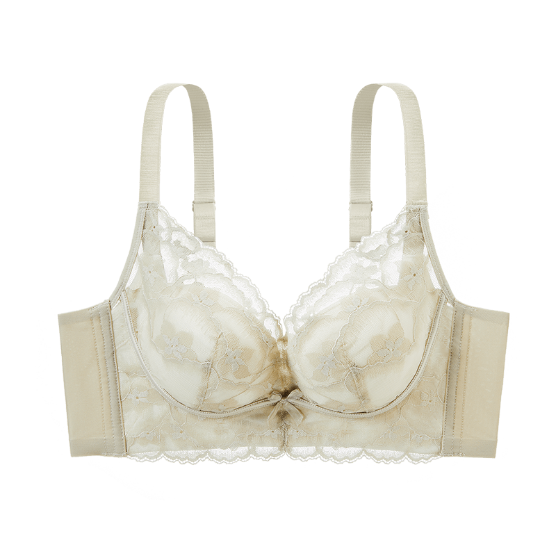 �������� ��£�����־�Ī�������� 2B31C5 �޸�Ȧ�ո�������ͦ�� 39.5Ԫ(����ȯ)