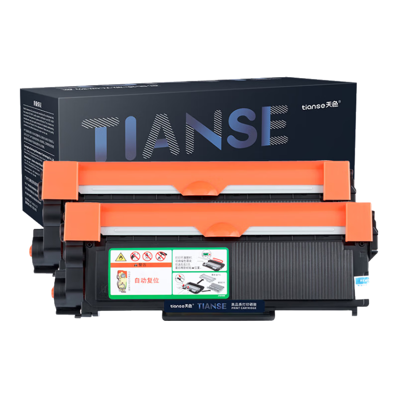 ��ɫ��������m7605d����lt2451h�ۺ�m7675dxf m7400pro m7615dna LJ2655dn m7455dnf 7450F��ӡ��ī��