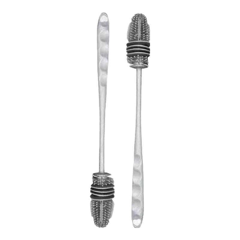 �ͻ����� �轺��ˢ 1�� 0.4Ԫ