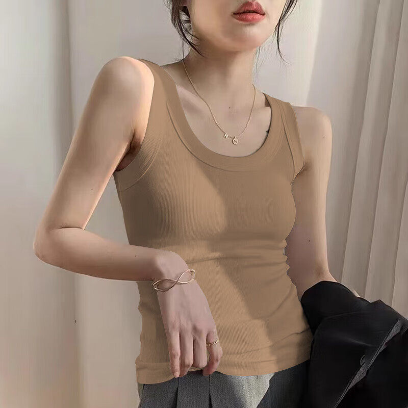配图 4
