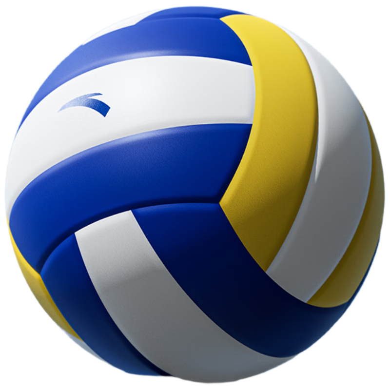 ̤ANTAпѧרӲСѧ5ű׼ѵ 