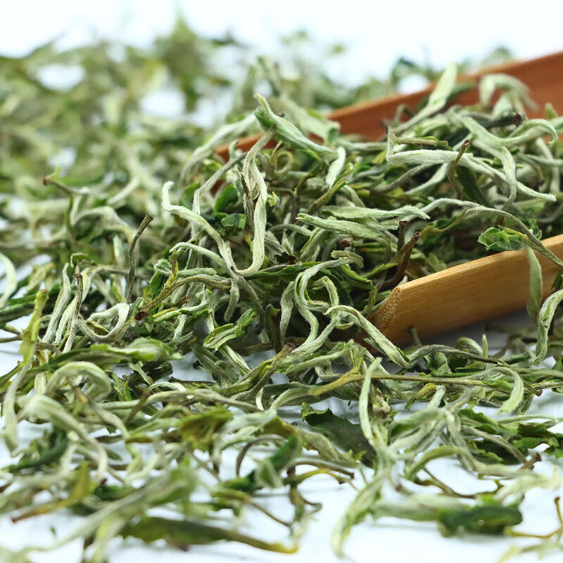 СկҶ̲ǰѿ2025²贺ɽŨɢװԼ ѡ̲ 100g*1 44.7Ԫ