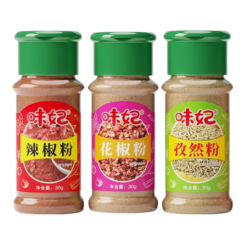 ζڰ׺ 30g+30g+Ȼ30g 0.9Ԫ