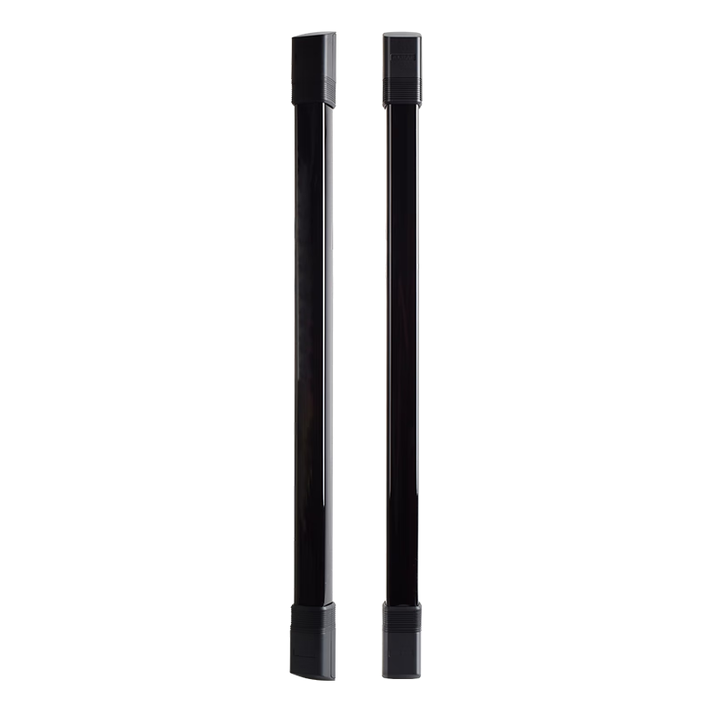 博禮視（Boleesch）無線紅外光柵對射報警器紅外柵欄戶外門窗防盜4光束30米感應(yīng)探測器