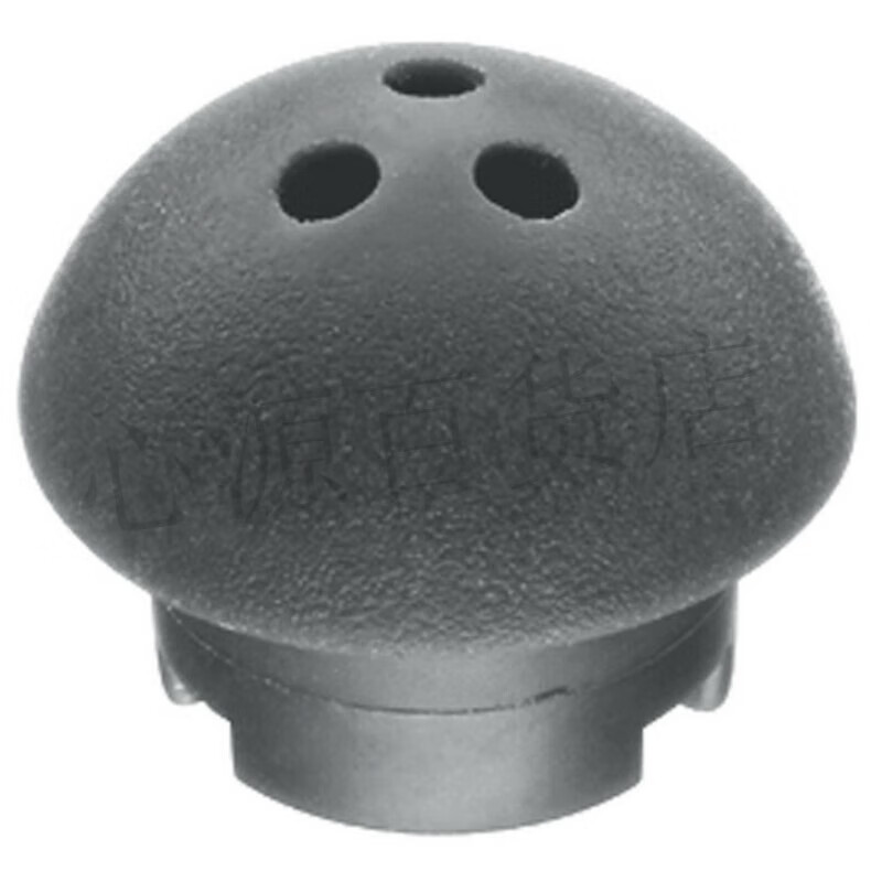 wmf德国原装wmf高压锅配件硅胶帽压力锅气阀塞子密封圈皮圈 plus钢珠