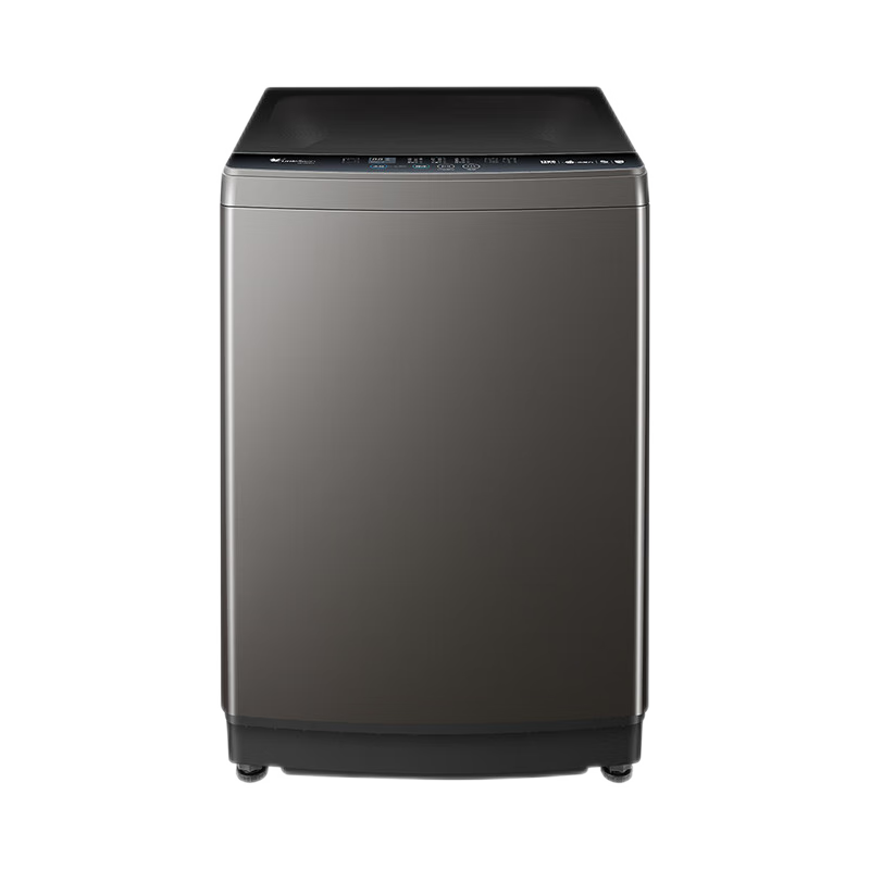 PLUSԱLittleSwan С ˮħ Ͳϴ» 12 TB120V81T 847.46Ԫ