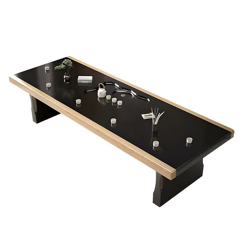 ���ڲ�������ɳ����ʵľ����������ʽ������һ���ݲ�������ϸߵ��칫Ǣ̸�����̨ ����ʽ��2.0�ײ���+����+����*4 ������