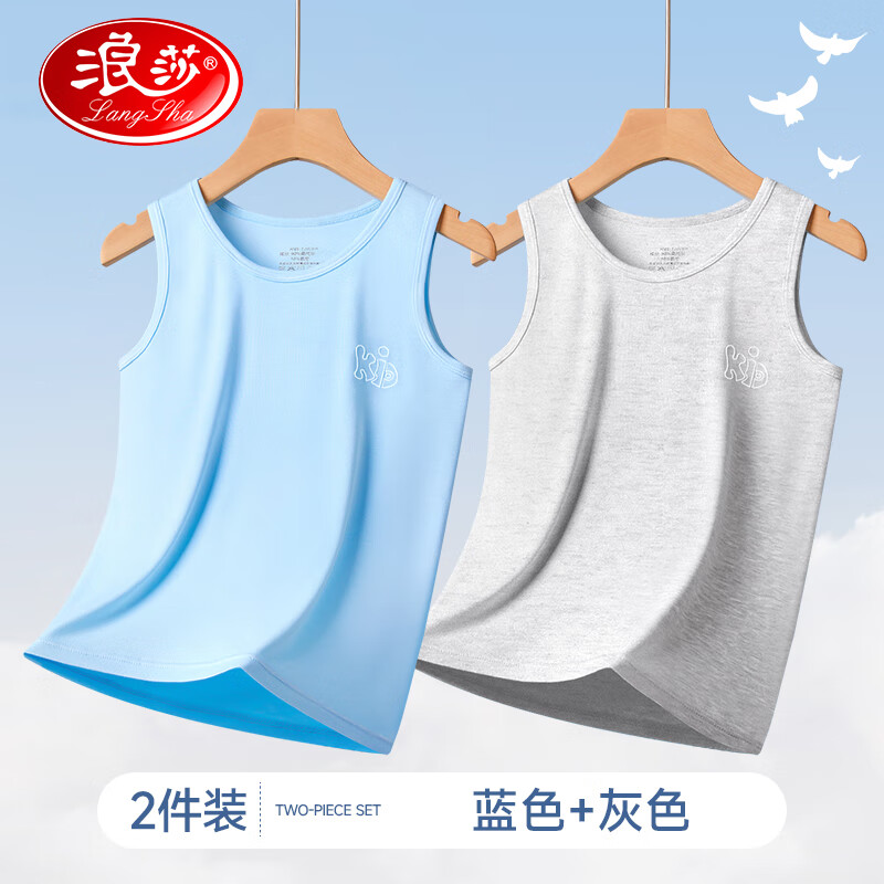 ڲɯͯͯĿĪŮСĴ䱦ļ⴩ ɫ+ɫ 160 85-10028.8Ԫ