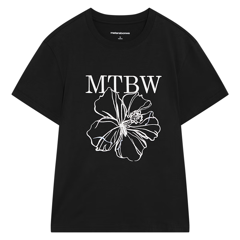 ����˹����T��Ůʿ�¿��������ݴ��廨���׷�����t��Ů Ӱ�� L 165 88A 51Ԫ