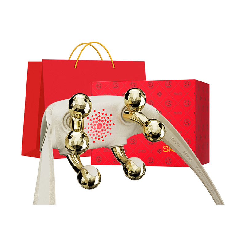 SKG��׵��Ħ���羱��Ħ����б�����������Я�������Ⱦ�����Ħ����������ʵ�������˸�ĸ������Ů�� ��H5-2���������п���ȸ�ǿ��