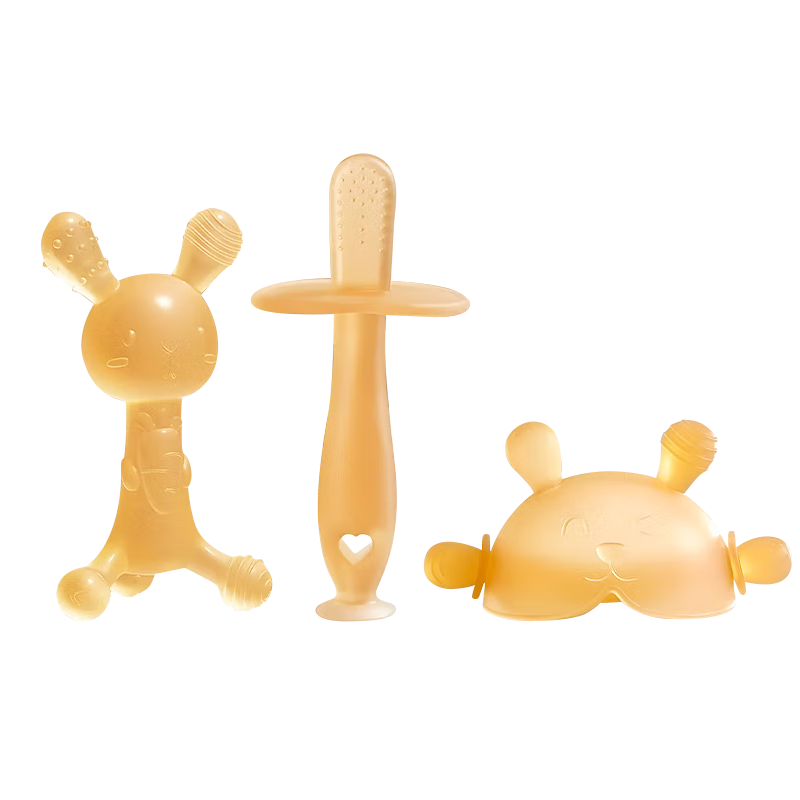 ����ʿӤ������ĥ������СĢ������������߷�������ҧ��3���� 29.9Ԫ