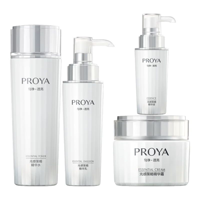 ���ڲ����������Ź��ˮ�龫����װ��ˮ��ʪ������ɫ�����໤��Ʒ��Ů���������� �ļ��ס�ˮ+��+˪+������