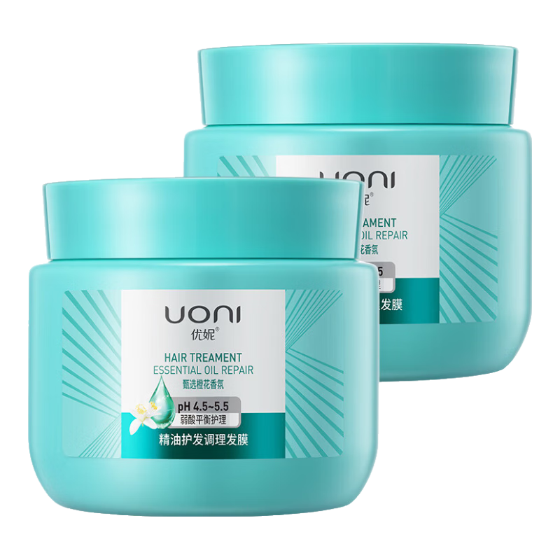 ���� ������Ĥ���ͻ����� 502ml �޻���Ⱦ����ɿ�ë�귢�� ��˳˿������ ��Ůʿ���� 14.9Ԫ(����ȯ)