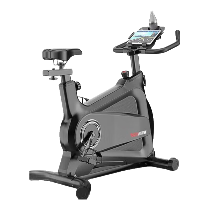 Ӣе˶Ĵſصгɾ̤ [׼-]-