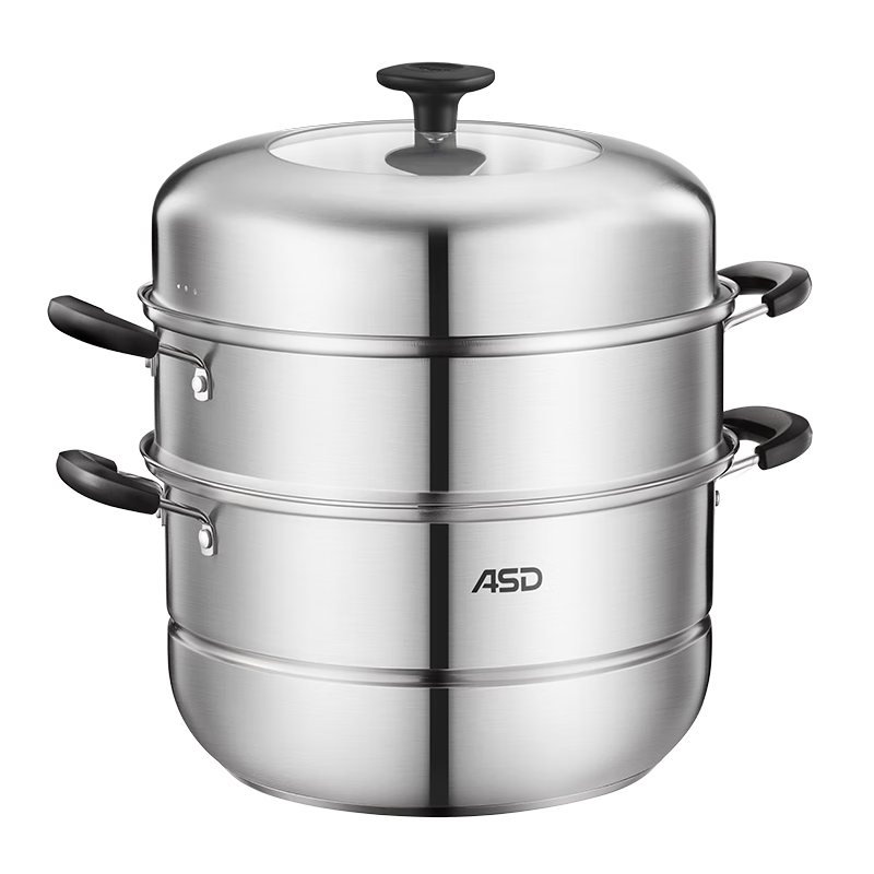 ���˴ASD���������������������������һ������30CM�������¯ȼ����ͨ��B3