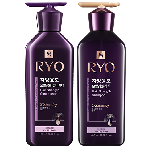 RyoǿɿˬϷϴװ ϴ400ml 400ml120.38Ԫ60.19Ԫ/