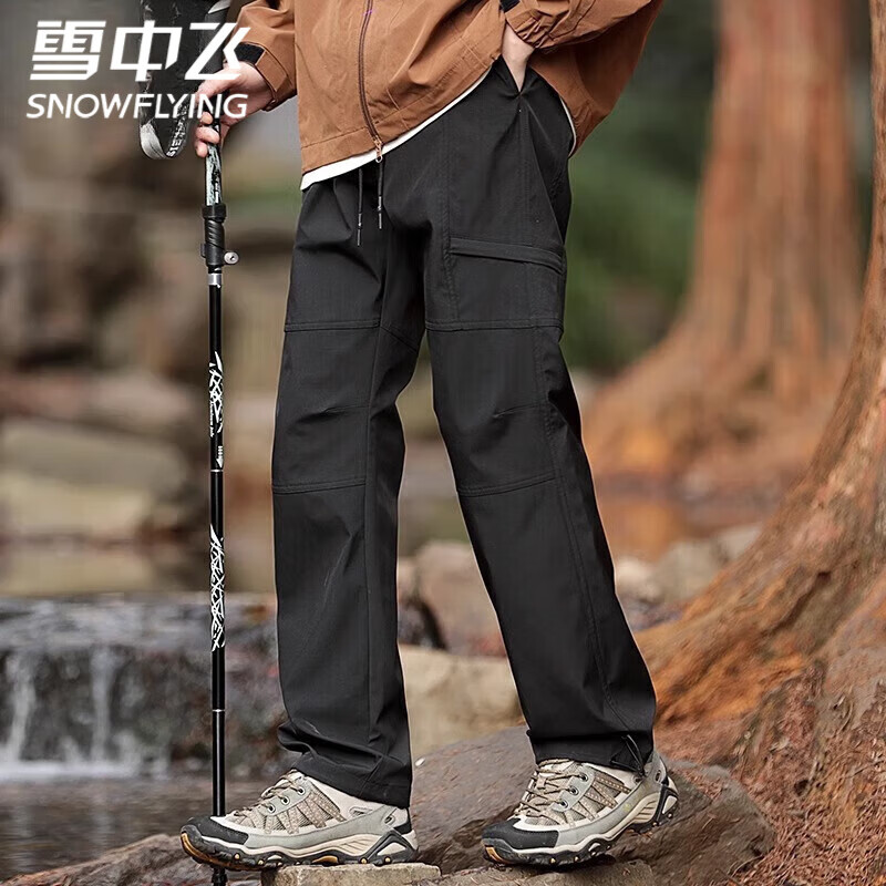 ���ڲ�����ѩ�зɣ�SNOW FLYING�����п��д�����п����г����ɽɡ����ʿ���ӻ�������ˮ HTLB-K19��ɫ XL ������125-150�