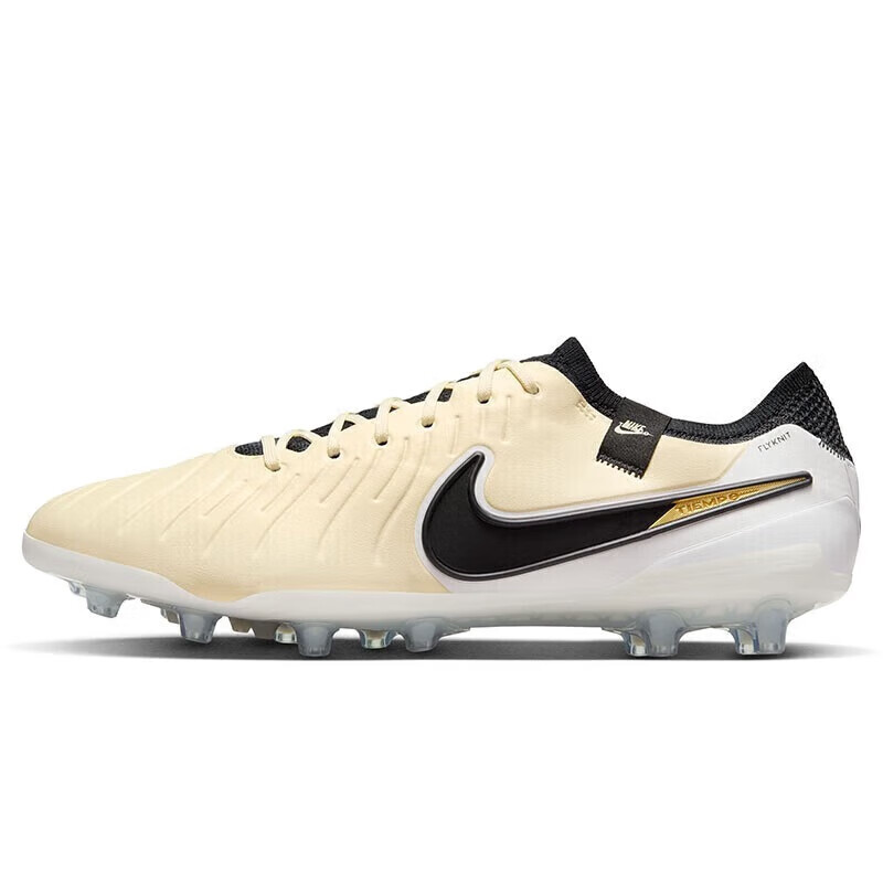 �Ϳ�NIKE����Ь����ݵ���LEGEND 10 AG�˶�ЬDV4330-700�ƺ�41