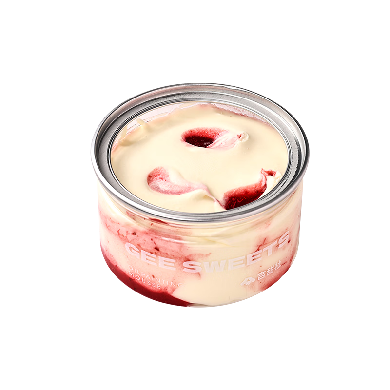 ͻĽ˹Сӵ ݮ֥ʿͱܿڸ 100g*2