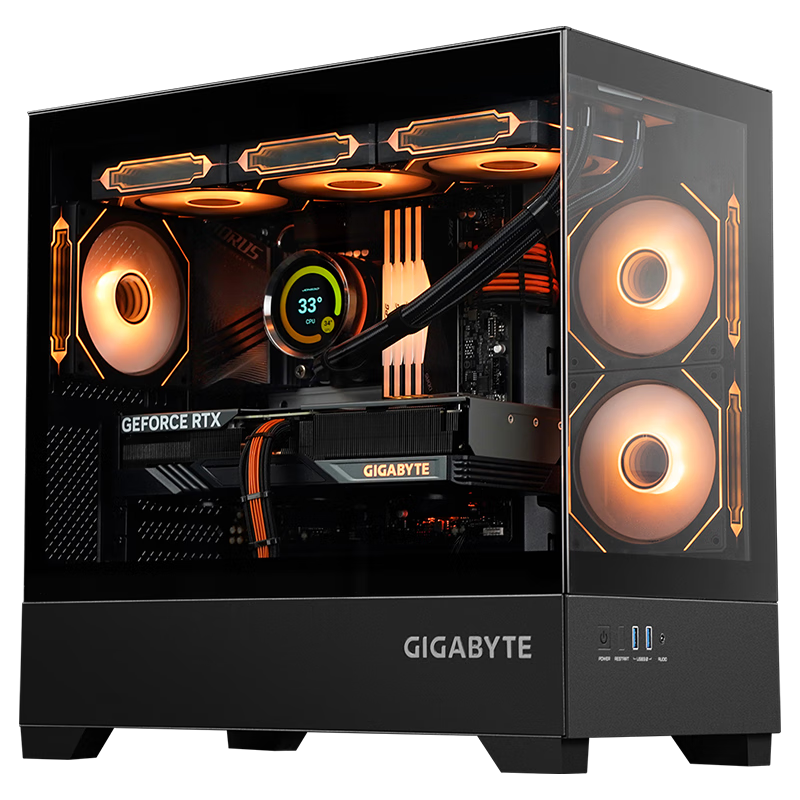 ȫͰRTX5080 5070TiһUltra7 265K羺ϷֱAIͼ14700KF̨ʽ Ultra 7 265KحRTX5080ɹ15849Ԫȯ