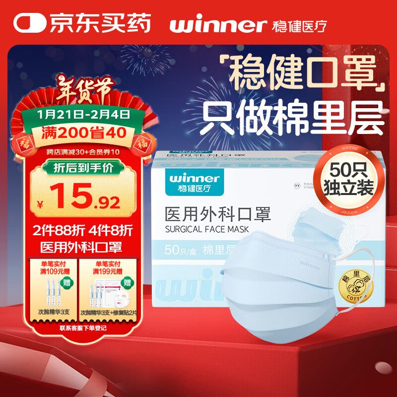 �Ƚ�һ����ҽ����ƿ���50ֻ/�� �������������׷�͸������������