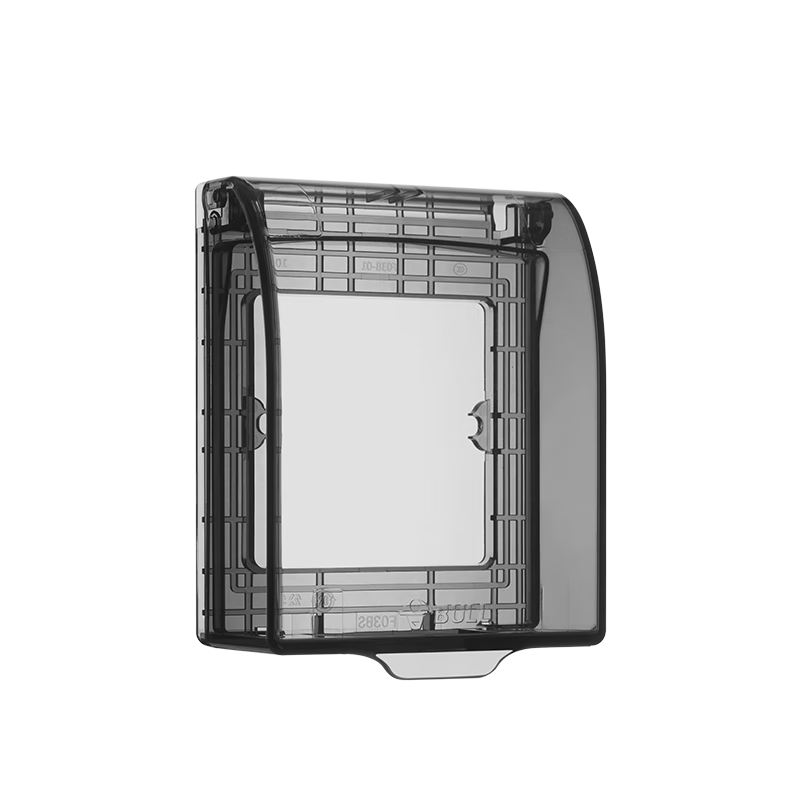 ��ţ��BULL�����ز��� 86��͸���ڷ�ˮ�������з����з�ˮ�ֲ�����ˮ��F03BS