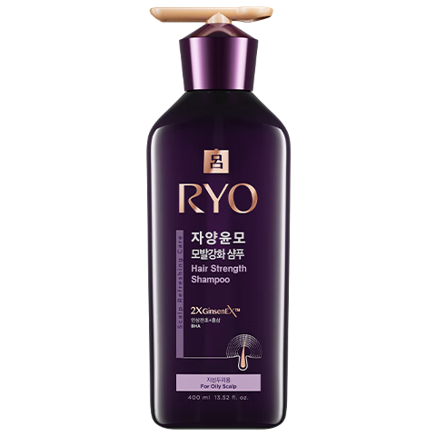 RyoϴˮǿͷϷϴ 400ml35.38Ԫ