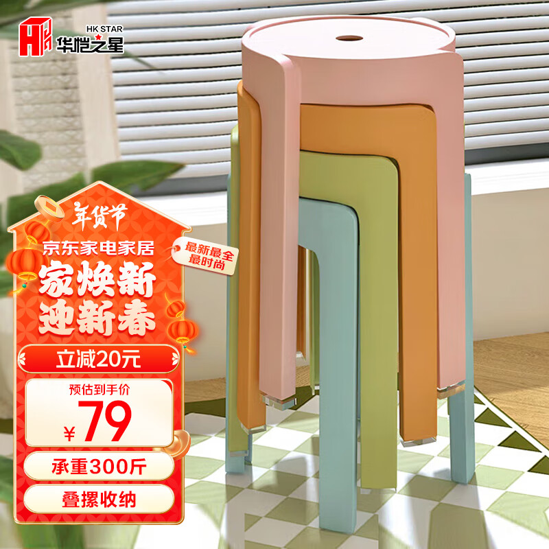 ���ڲ���������֮�� ���Ӽ������ϵʼӺ�Բ�ʸߵʰ�ʲ��β͵ʵ�������YK066�����ٷ�