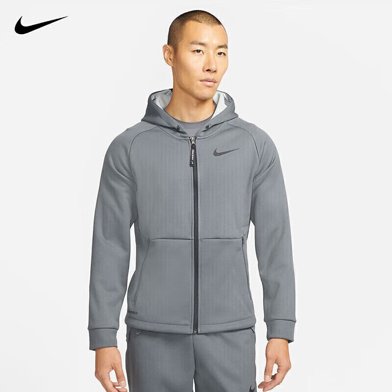 �Ϳ�NIKE�п��м�����ñ�п�AS M NP TF THRMA SPHR����DD2125-068��L