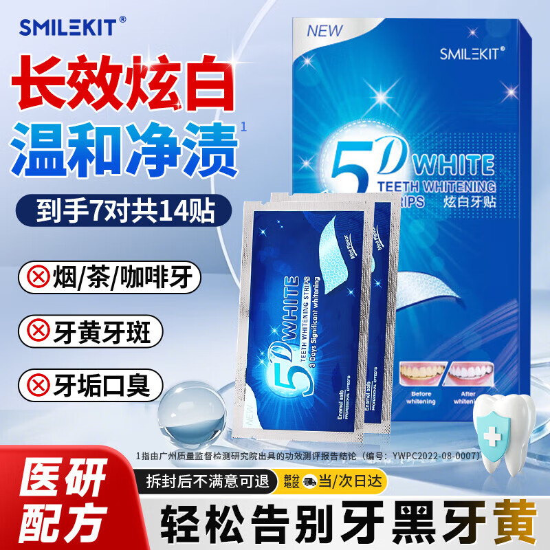ӪSMILEKIT ŰȥƬҫȥսЯº18.8Ԫ215۳100ʷµ)