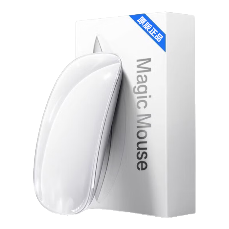 ١MFI֤apple/ƻmacMacBookʼǱair ipadƽװ -ƻסMFI֤حԭ㴥 ͬо1:1ԭ | ơ