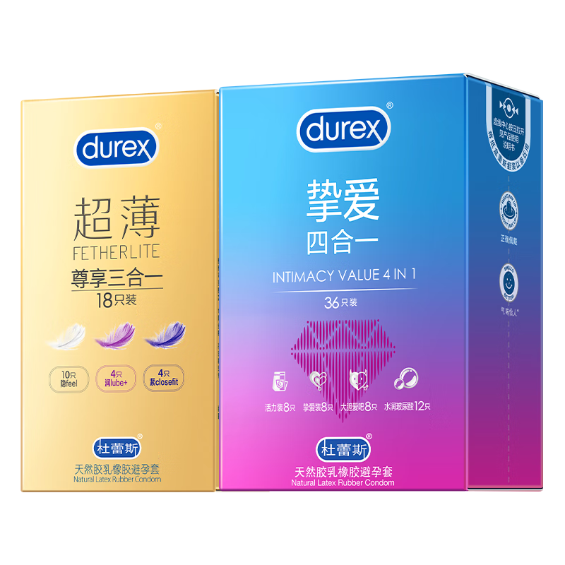 ����˹��durex������������ ֿ���ĺ�һŮ�Կ쳱���� �߳���ר�ð�ȫ������Ȥ��Ʒ ������������ֿ������36+��������18