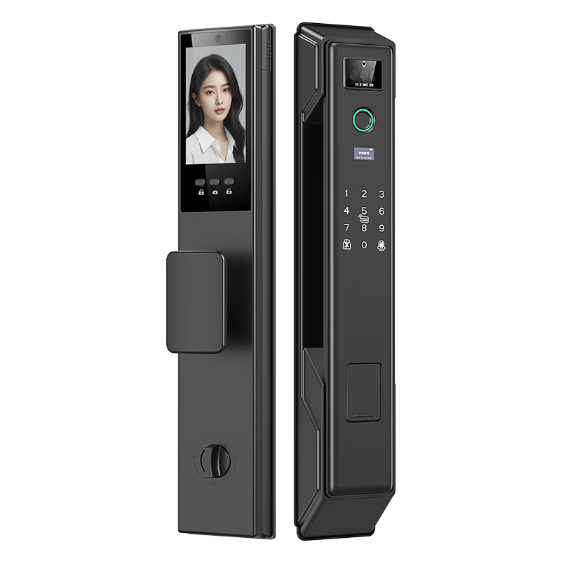 ������˫���ƾ���������������ָ����ȫ�Զ��������������뻧����������