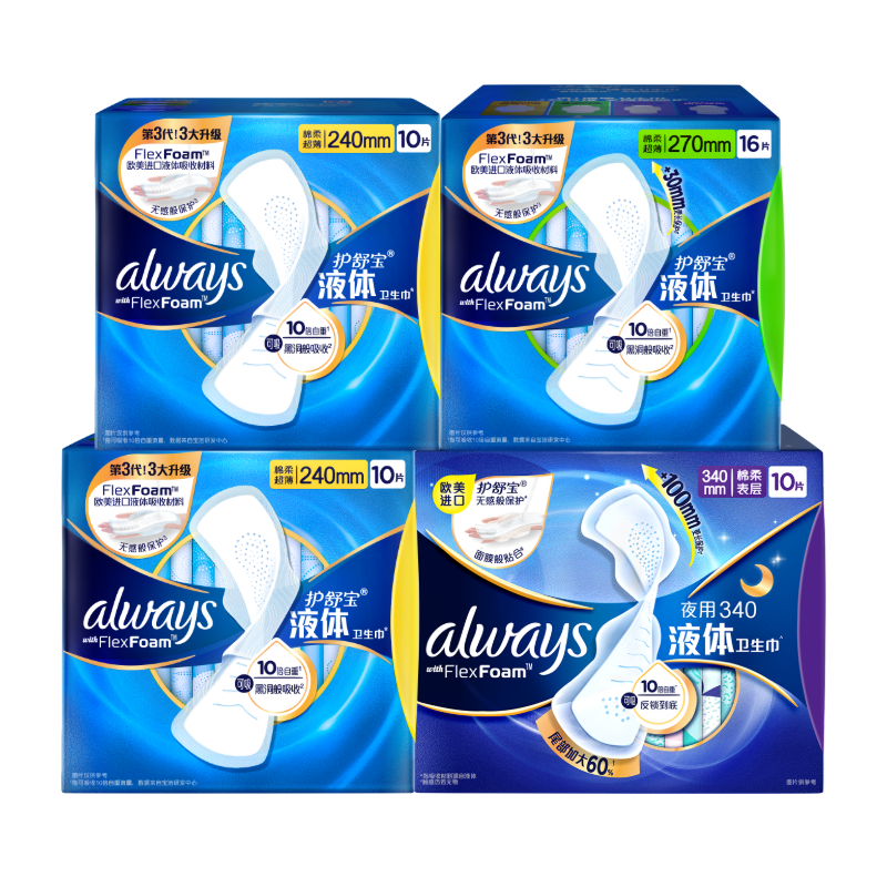 ���ڲ��������汦������Һ����������ҹ���46Ƭ(240*20+270*16+340*10)�����