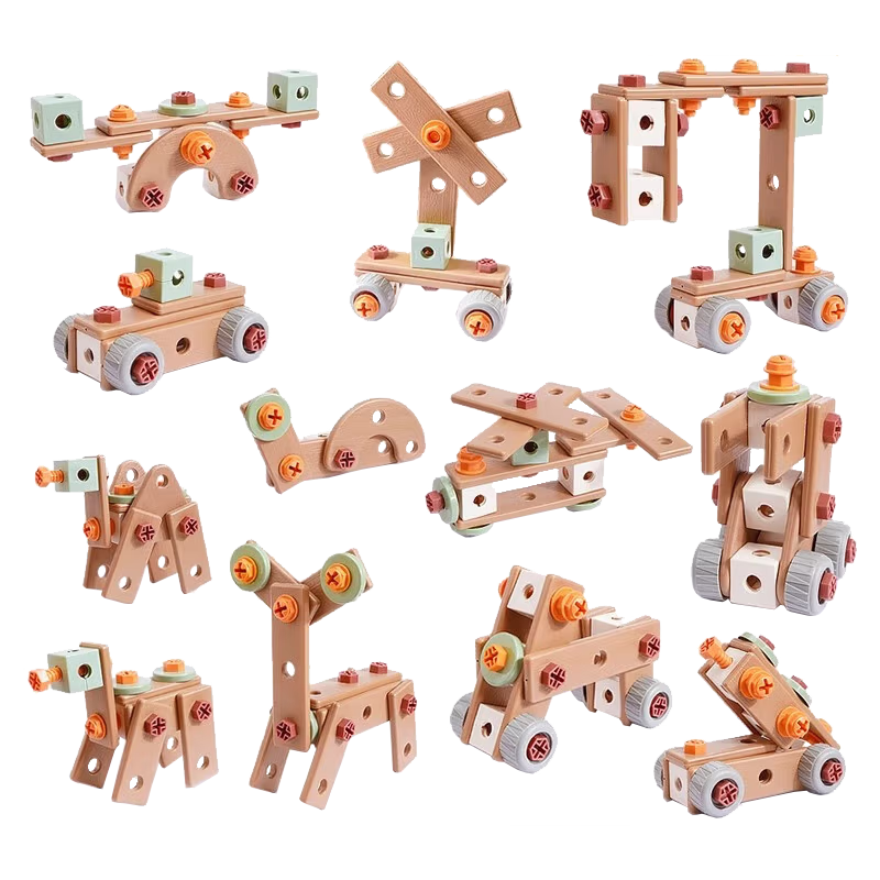 ���ڲ�������֪��ͯ���š��˿�����װ����������к�Ů��3-6���ͯ�������� 44.6Ԫ