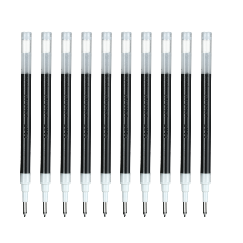 plus׹֣PILOTƷJuice֭оɫ0.5ԱоӵͷǩˮоľLP2RF-8EF-B 10֧