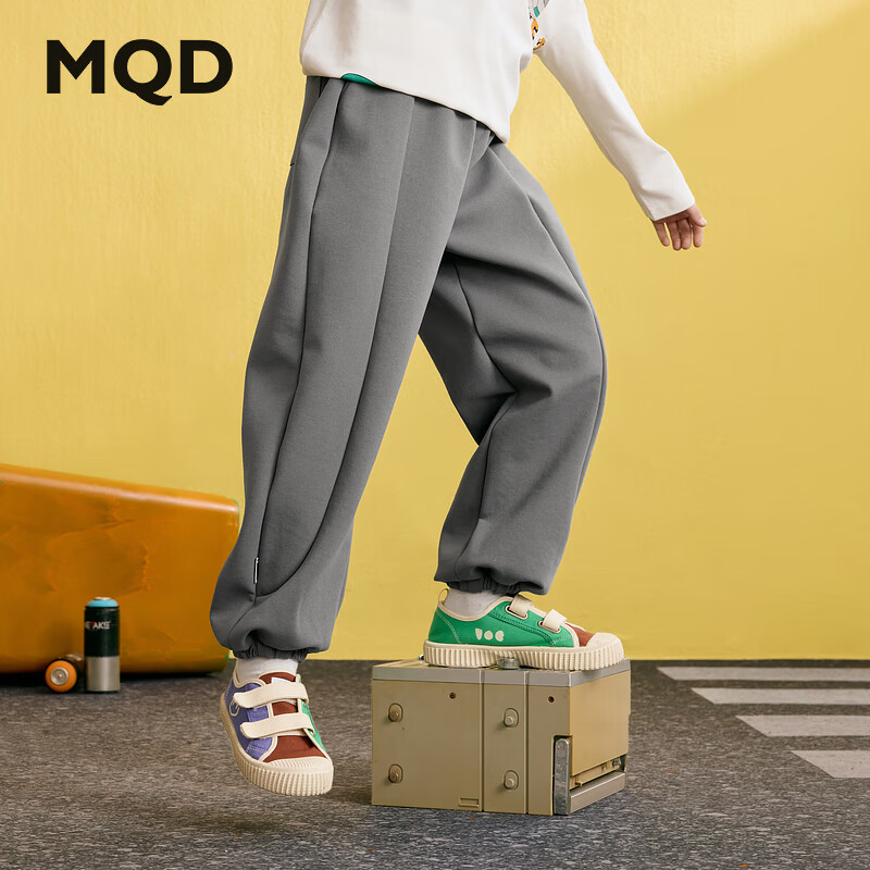 ٣MQDͯƷֳ˶дͯܲ֯ л 140 57Ԫ