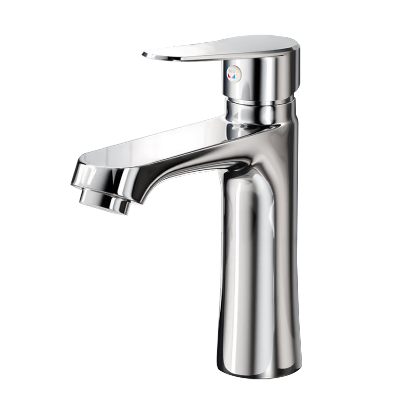 ���ڲ�����JROR���¹������赥��ˮ��ͷϴ����ϴ��̨��ԡ��������ȫͭ������ͷ ������ͷ���Ӻ��䡿������ �Ӻ����������ح80cm������ˮ�� 61.9Ԫ