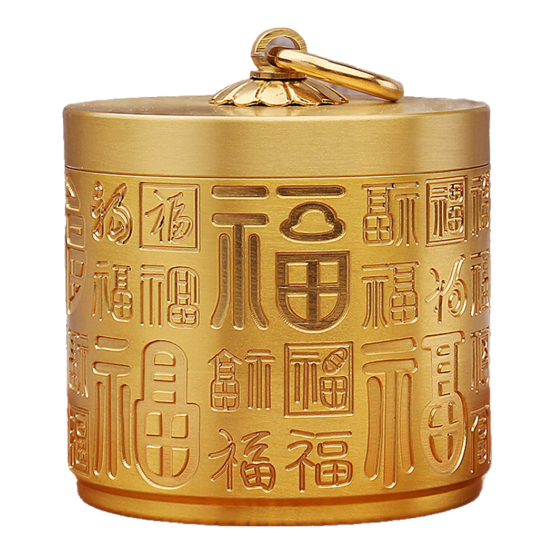 ��ͭ�����̻Ҹ׼ҾӰ칫�ҳ��ô��Ǹ������ưٸ��̻Ҹ�ͭ�ڼ� �ٸ������̻Ҹ� ��Լ270g