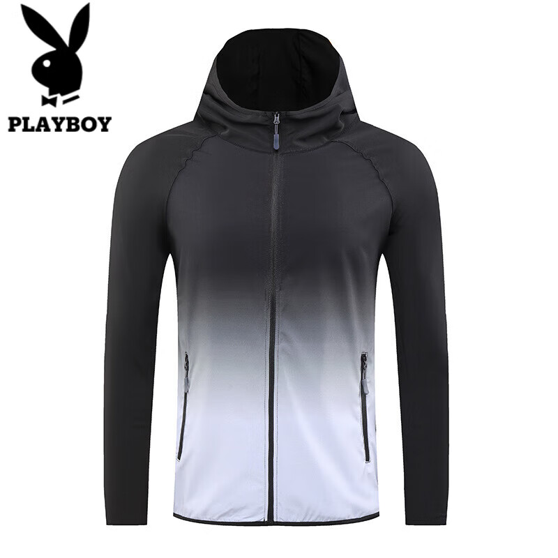 ڲӣPLAYBOY¿Ƥ˶ܲٸɳñɹ»ɽ ɫ/ɫ L63Ԫ