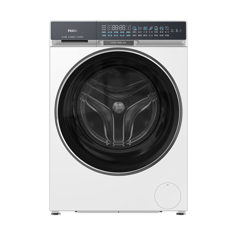 PLUSԱHaier  Ͳϴ»ȫԶ X11ϵ 10 һЧBLENG87WU1