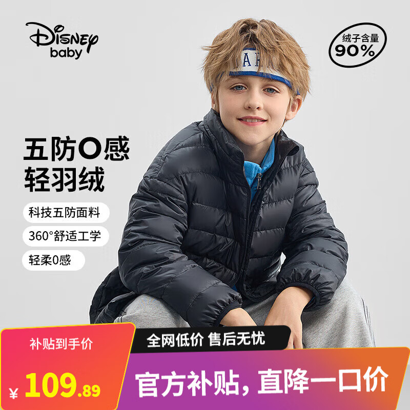 ڲʿᣨDisneyͯװŮͯᱡ޷2024¿ͯˮﶬ ̼1 150109.89Ԫ