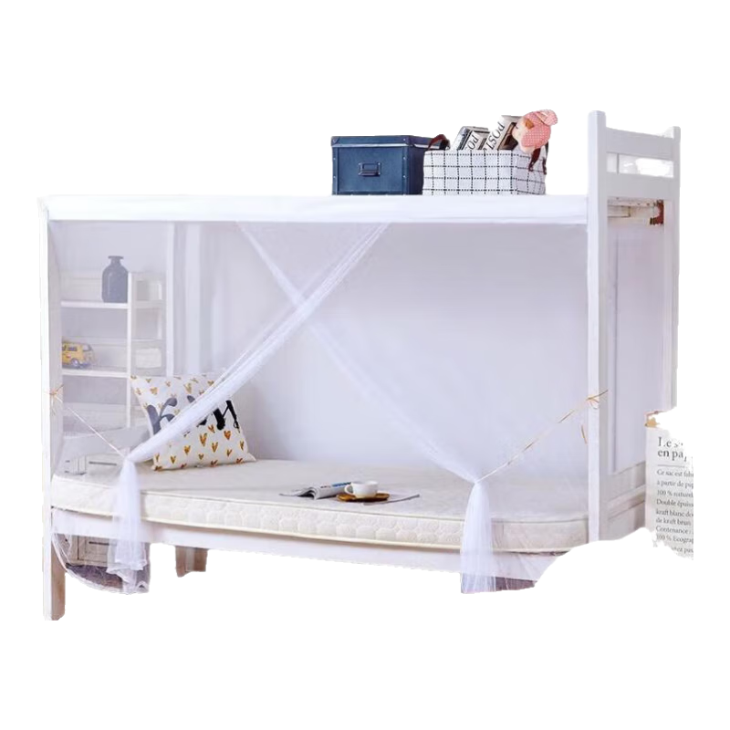 ����ѧ������������������Ӥ�����˴�����˫����ʽ���õ�����ɴ �������ɫ1.4�׸ߡ��͹ҹ���