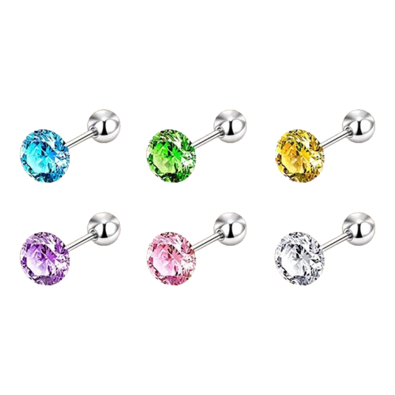 ���ڲ�����Lnieerҽ���Ѹֱ������Ӷ���Ů����������ƽ����˿���Ƕ�2025���¿���� ����ֻ����ҫ�׶��� ���Ѹ֡� 8.71Ԫ