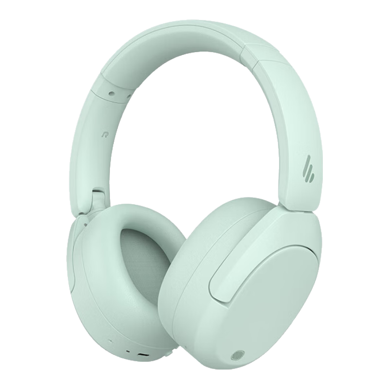 ���ڲ�����edifier/������ W830NB �������� �޶������� 364.65Ԫ(������)