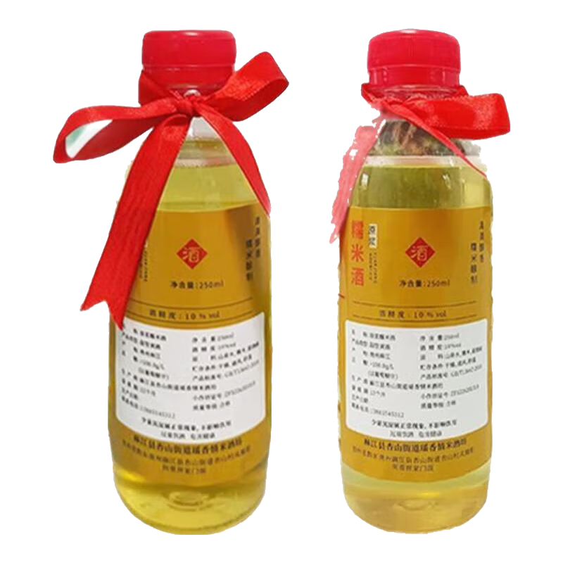 ������Ŵ�׾���ƻƾ�ũ�Ҿ�������ͳ�ֹ�����ƿװ�� 250mL 1ƿ ��ƿװ ����װ