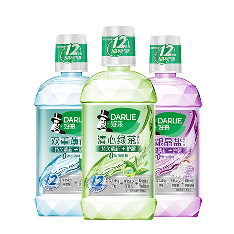 ���� ���»�������ˮ 3֧��750ml ��ƾ� ���ϰ�װ����� 28.9Ԫ